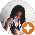 Jussilane Otaviano