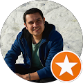 Avatar de AFernando.