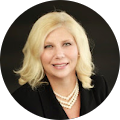 Grace, Matthews & Debro, LLC - Huntsville, Alabama