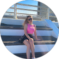 Avatar de Helia.a