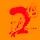 7erminall...@gmail.com's profile photo