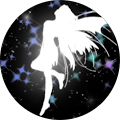 Avatar de Stéphanie.h