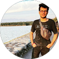 Rahul Sharma
