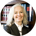 Jocelyne Lew