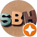 SBH Channel 33