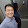 鍾源基's profile photo