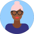 Community member