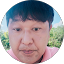 Parinya Thongnoon