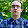 Dmitriy B.'s profile photo