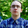 Dmitriy B.'s profile photo