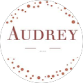 Avis de Audrey.l avec une note de 5 sur 5