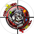 Avatar de jeremy.