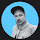 Todd Ballard's profile photo