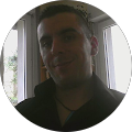 Avatar de Emmanuel.