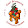 East Brunswick Community Garden's profile photo