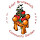 East Brunswick Community Garden's profile photo