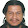 Foto do perfil de xglim...@gmail.com
