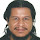 xglim...@gmail.com's profile photo