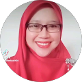 MyJestic Medispa - Parit Raja, Johor Darul Ta'zim
