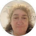 Avatar de Corinne.a
