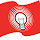 Notre Site's profile photo