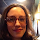 maggie....@gmail.com's profile photo