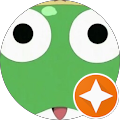 Avis de Keroro.u avec une note de 5 sur 5