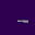 user logo