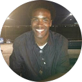 Community member