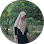 Amrhina Rasyada