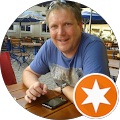 Theatercafe - Jena