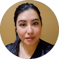 Community member