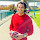 Chhean Saur's profile photo