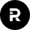 Rendsquy