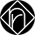 Nicolas Richer profile picture