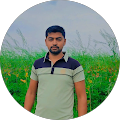 Rahul Sharma