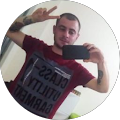 greg rodrigues