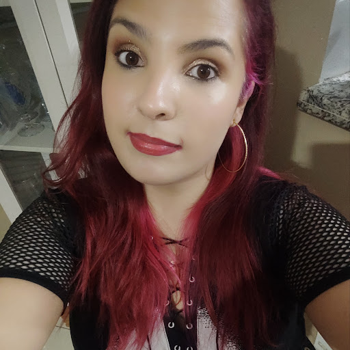 Psicologa Juliana Leite — foto 4