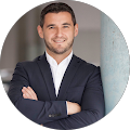 mediagrafen Webdesign- und Internetagentur Bielefeld - Bielefeld