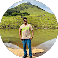rupesh sharma