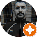 ramazan kiperenli