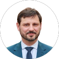 Brice Gaillard
