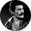Jean Simaro