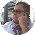 Avatar de Verseille.a