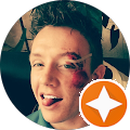 Avatar de J vdV