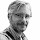 Gautier Hattenberger's profile photo