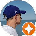 Avatar de Sébastien.I