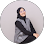 qanita zahidah