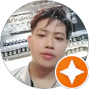 Phước Nguyễn