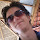 Adamo Xenofonte Brasil's profile photo